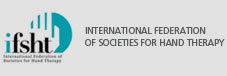 International Federation of Societies for Hand Therapy