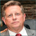 Aldo FALCO