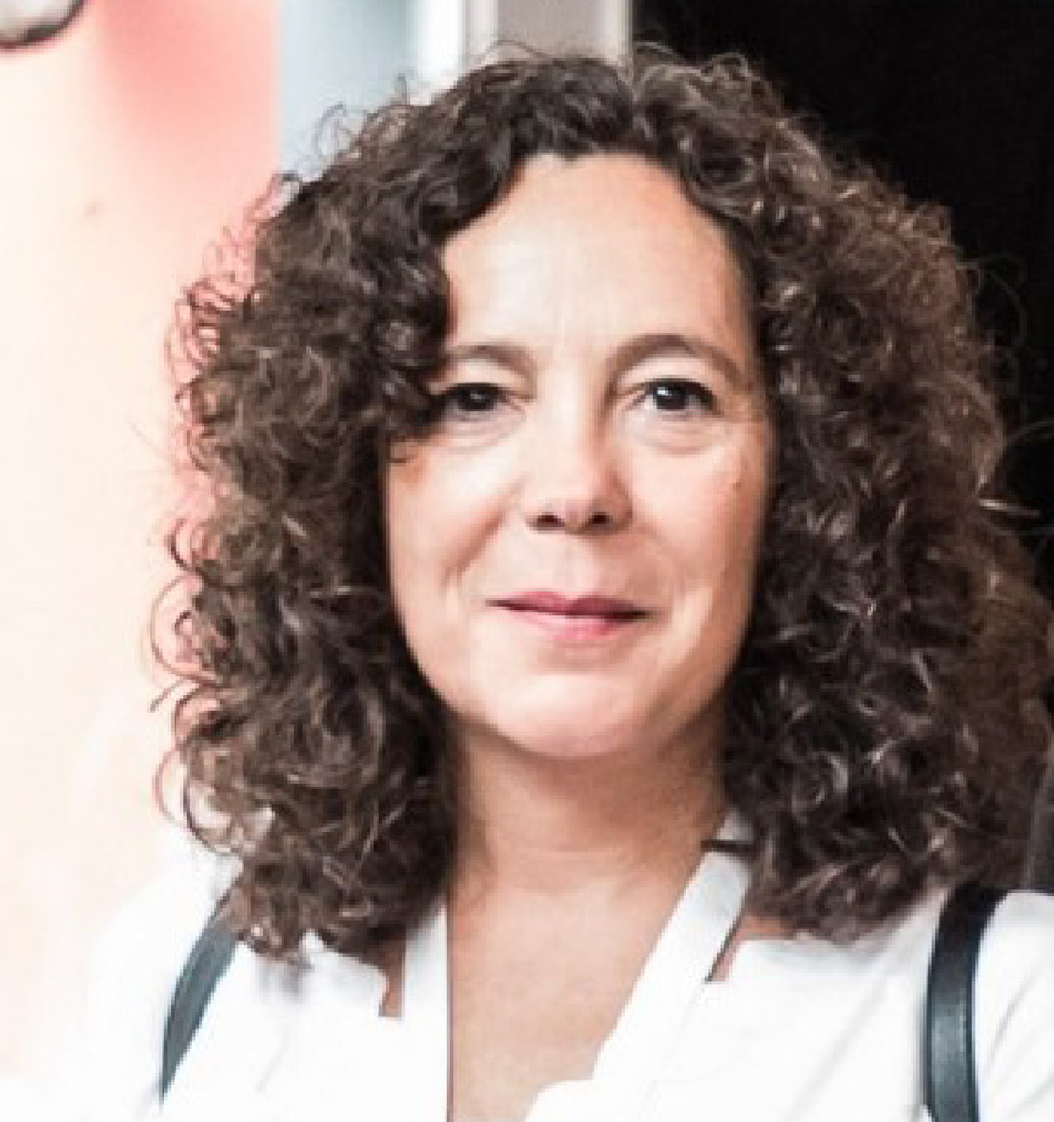 Lic. T.O. Laura Frutos (2016)
