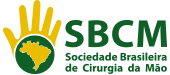 Sociedad Brasilera de Ciruga de la Mano